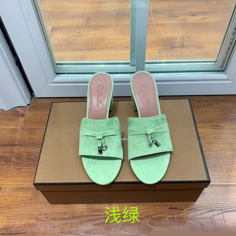 Other Slippers